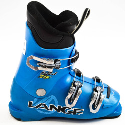 CHAUSSURE DE SKI RSJ 50R