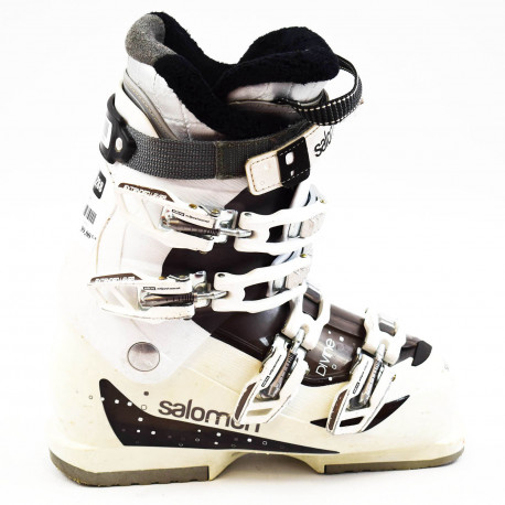 CHAUSSURE DE SKI DIVINE 770