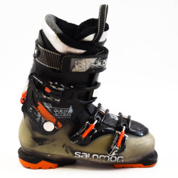 SKI BOOTS QUEST ACCESS 770