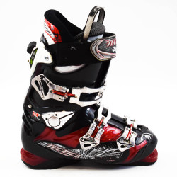 CHAUSSURE DE SKI PHNX MAX SR