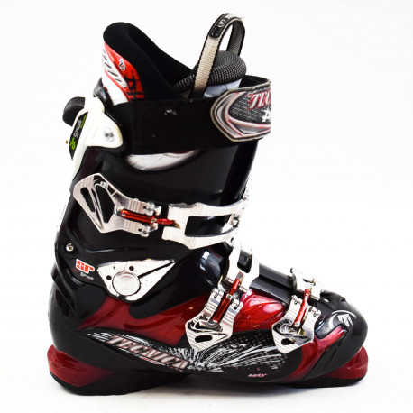 CHAUSSURE DE SKI PHNX MAX SR CHAUSSURE DE SKI PHNX MAX SR