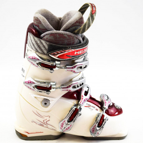 CHAUSSURE DE SKI DREAM 8 CHAUSSURE DE SKI DREAM 8