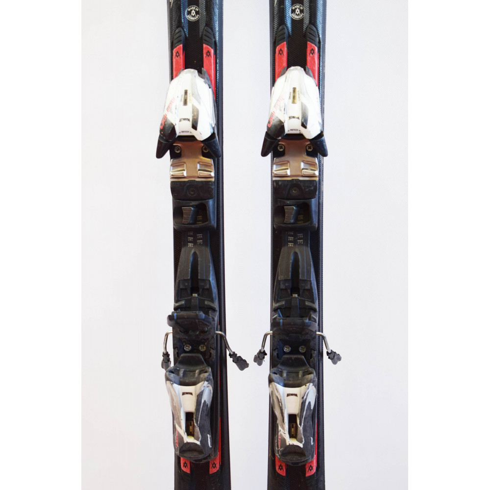 SKI SENSOR2 + MOTION 10 RTL