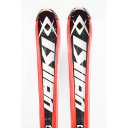 SKI RACETIGER GS JUNIOR + FASTRAK 4.5 RTL