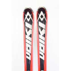 SKI RACETIGER GS JUNIOR + FASTRAK 7.0 RTL