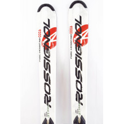 SKI PMC 4000 + AXIUM 100 RTL