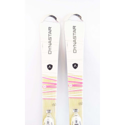 SKI ACTIVE EASY + XPRESS 10