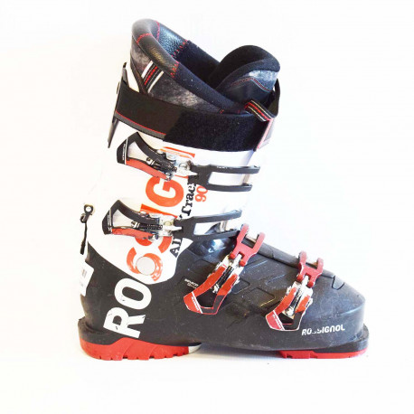 CHAUSSURE DE SKI ALLTRACK 90 CHAUSSURE DE SKI ALLTRACK 90