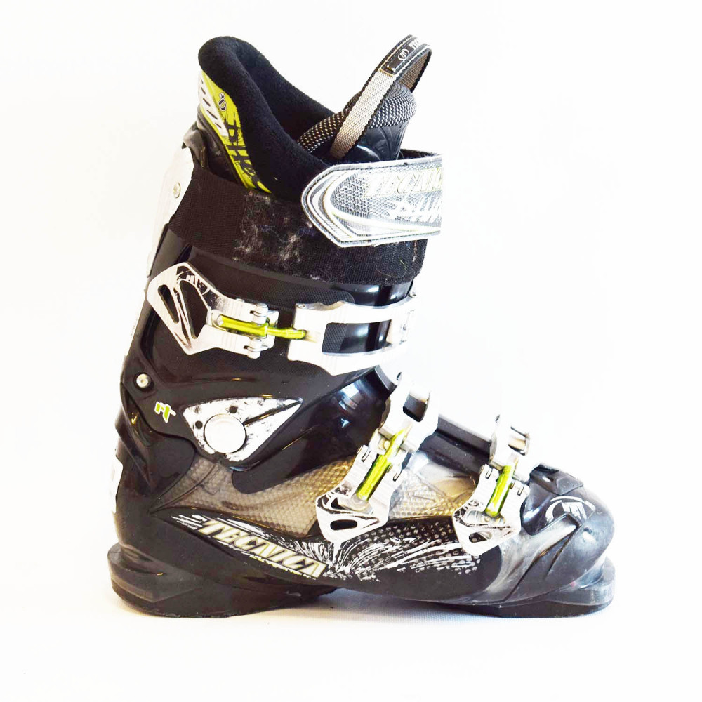 CHAUSSURE DE SKI PHNX RT