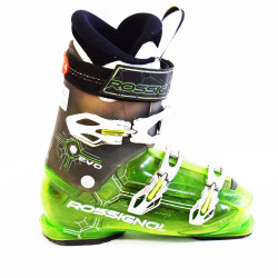 CHAUSSURE DE SKI EVO R