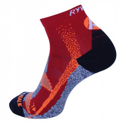 SKI SOCKS ATMO CLIMASOCKS