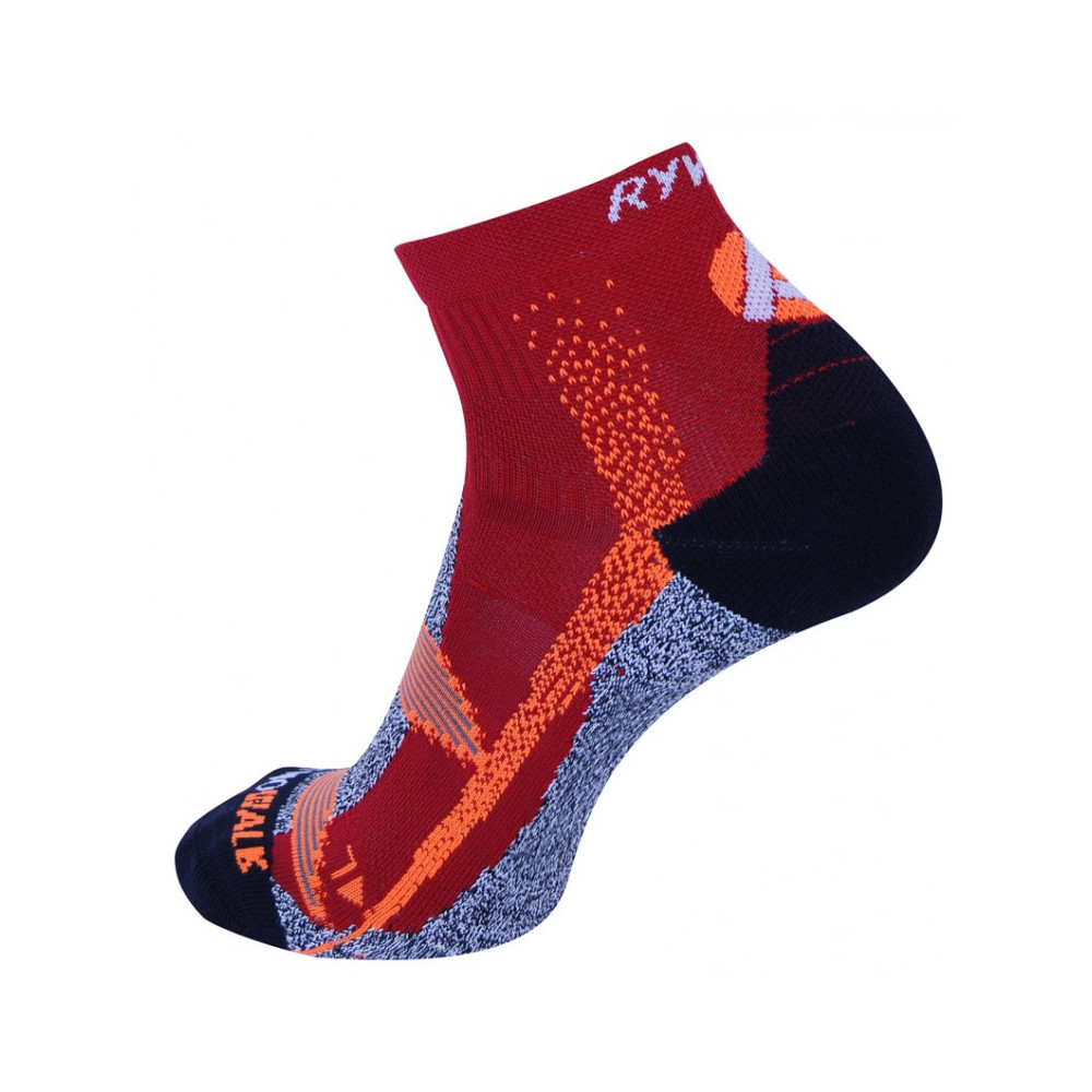 CALZE DA SCI ATMO SKI CLIMASOCKS