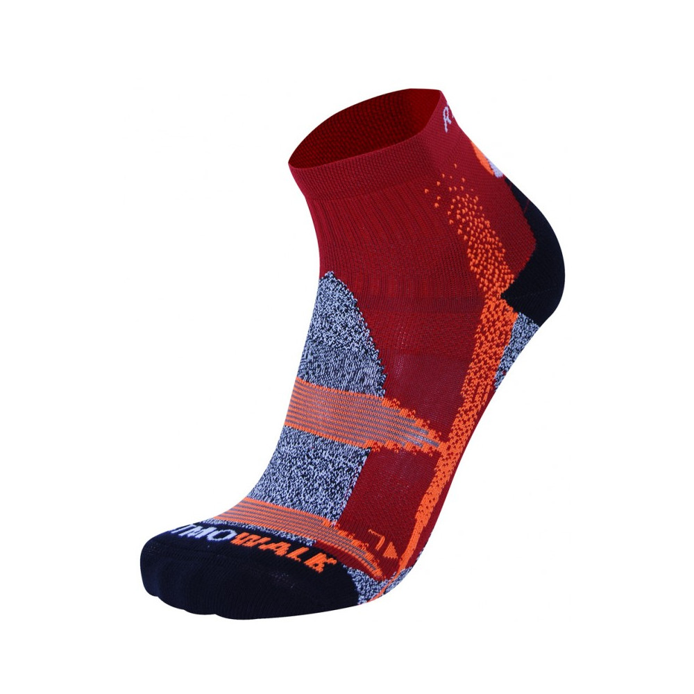 CALZE DA SCI ATMO SKI CLIMASOCKS