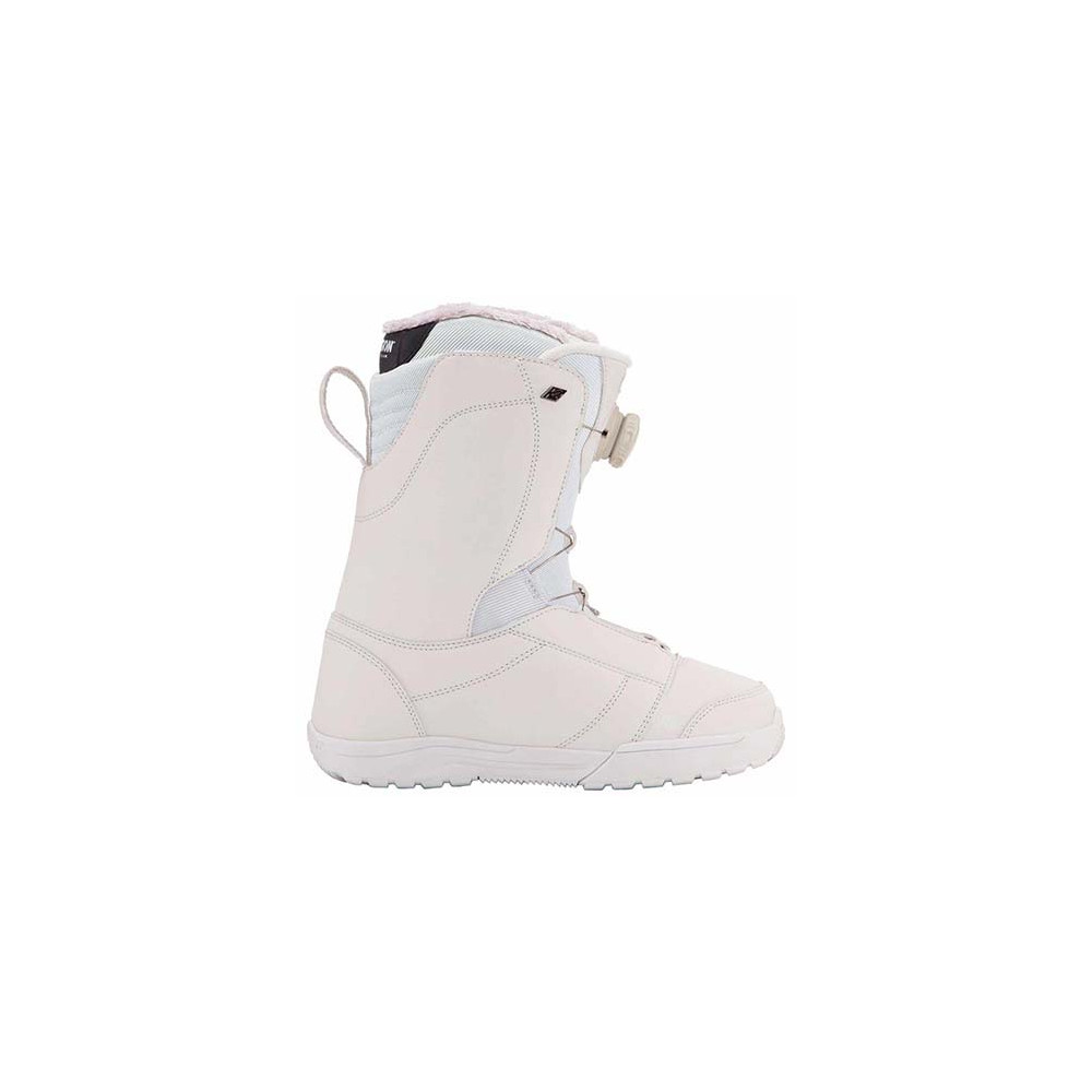 BOOTS DE SNOWBOARD HAVEN STONE