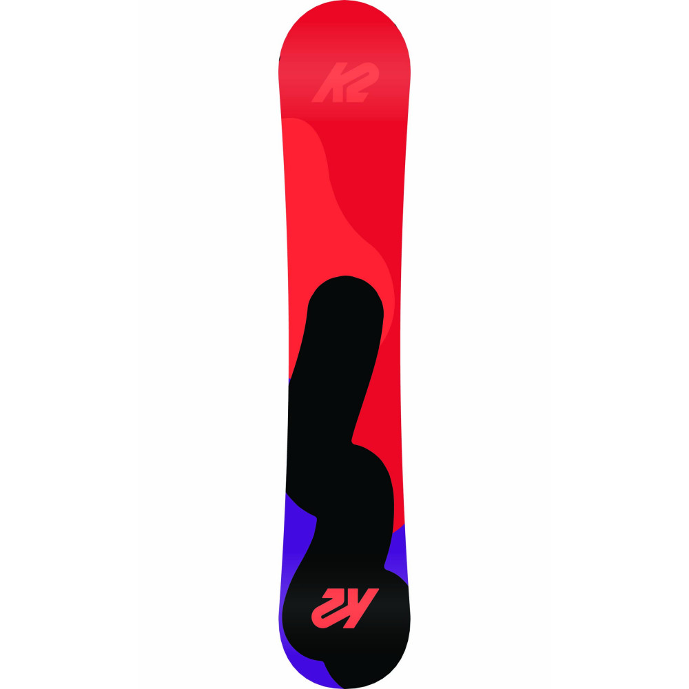 SNOWBOARD FIRST LITE