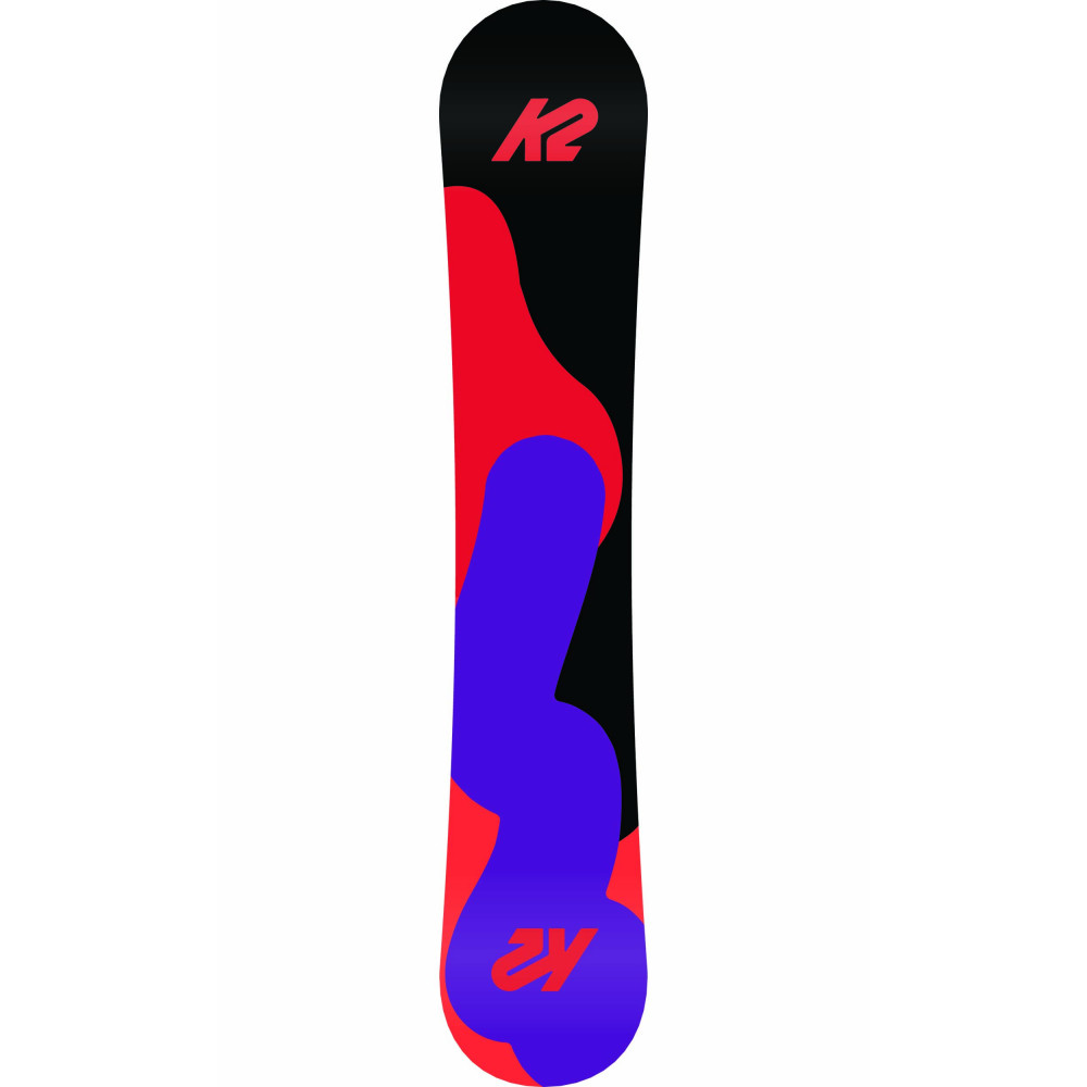 SNOWBOARD FIRST LITE