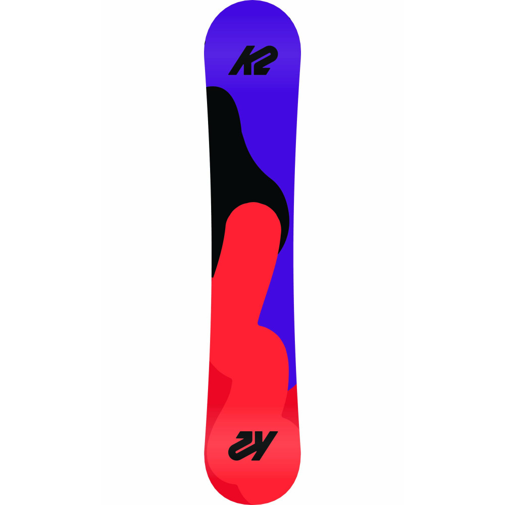 SNOWBOARD FIRST LITE