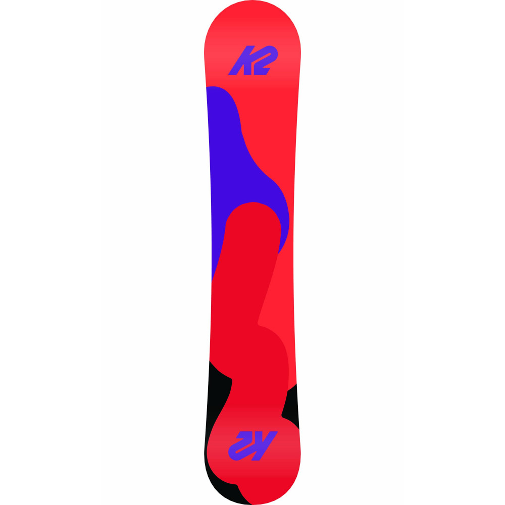SNOWBOARD FIRST LITE