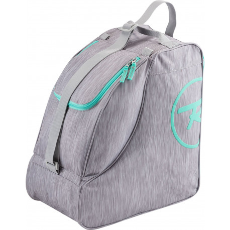 BORSA PORTA SCARPONI SCI ELECTRA BOOT BAG