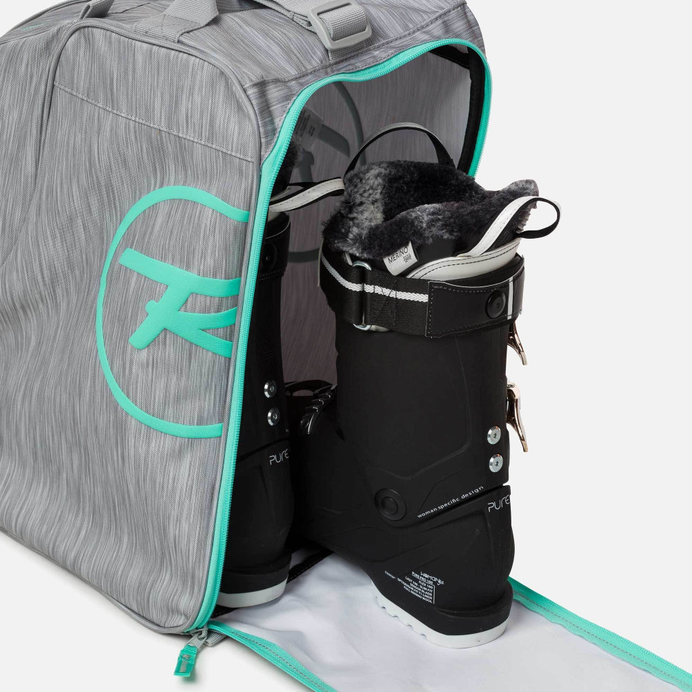 BORSA PORTA SCARPONI SCI ELECTRA BOOT BAG