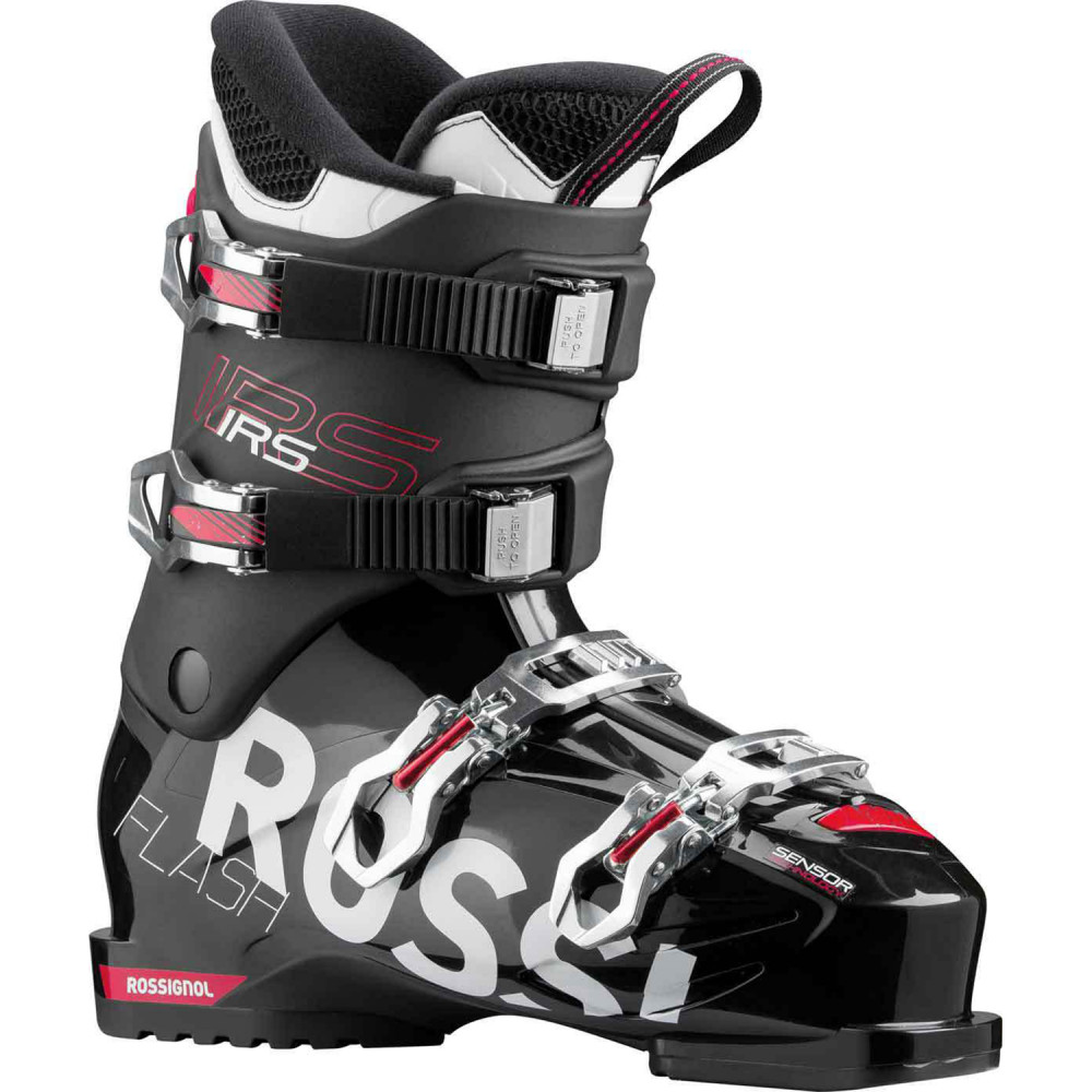 CHAUSSURES DE SKI FLASH RENTAL IRS