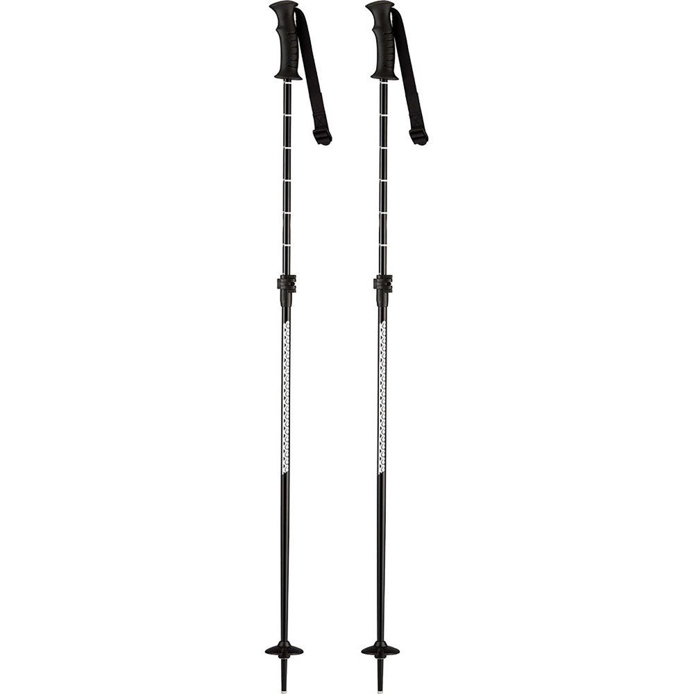 SKI POLES SPROUT JUNIOR RENTAL