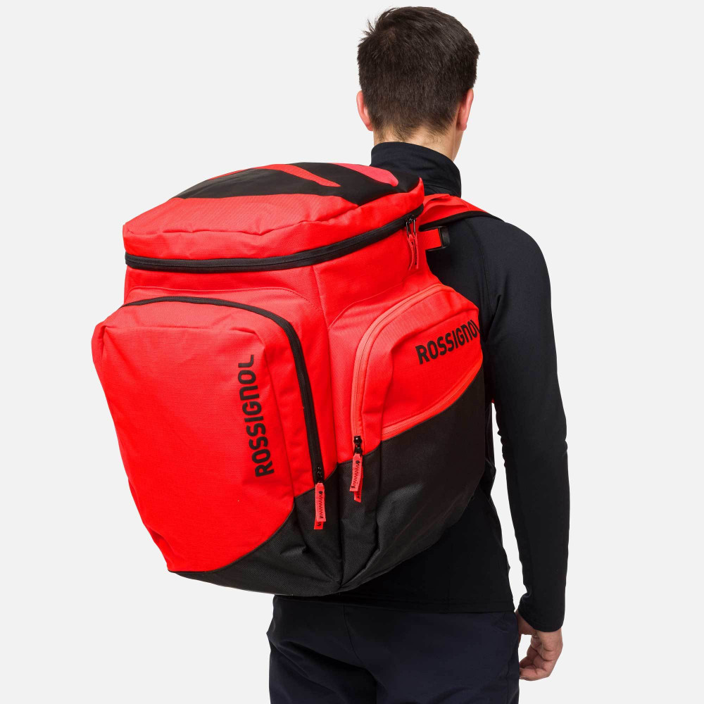 BOOTBAG HERO PRO SEAT