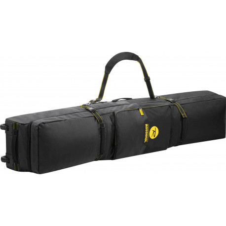HOUSSE A SNOWBOARD SOUL ROLL BOARD & GEAR B 200CM HOUSSE A SNOWBOARD SOUL ROLL BOARD & GEAR B 200CM
