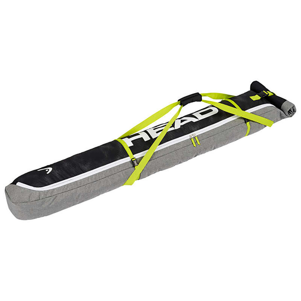 HOUSSE A SKI SINGLE SKI BAG