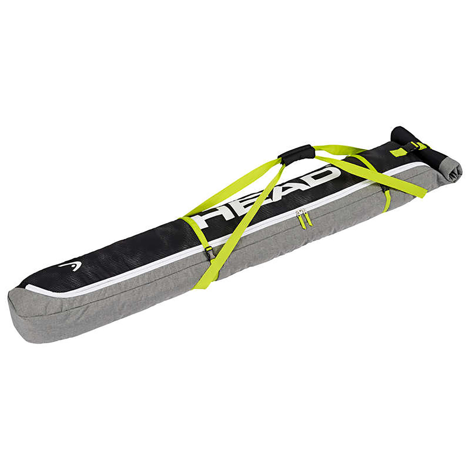 HEAD HOUSSE A SKI SINGLE SKI BAG - Easy Gliss