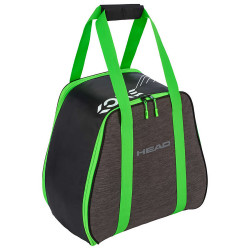 FREERIDE BOOT BAG