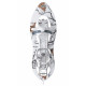 SCHNEESCHUHE 217 CAMO STRAP BI-MAT