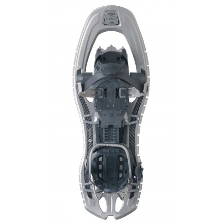 RAQUETTES SYMBIOZ HYPERFLEX HIKER 2 METEOR