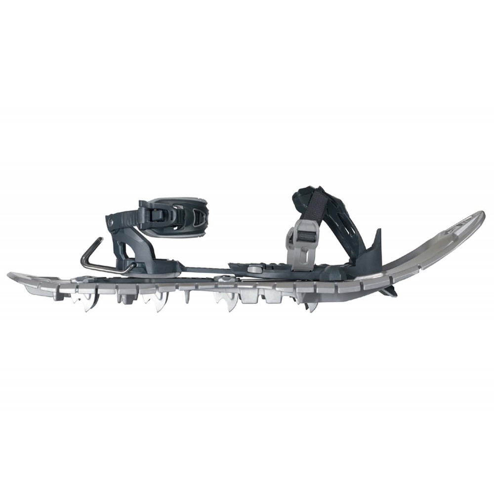 RAQUETTES SYMBIOZ HYPERFLEX HIKER 2 METEOR