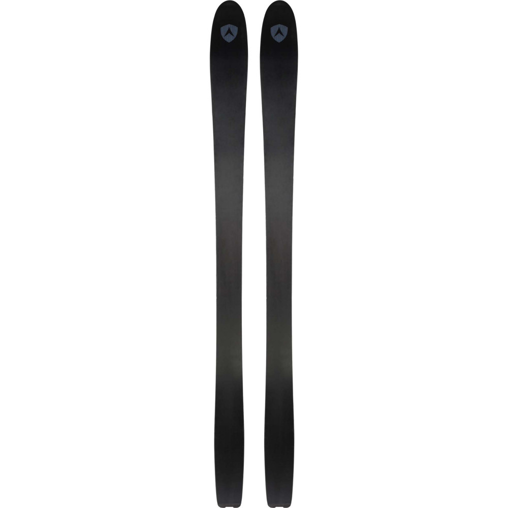 SKI MYTHIC 87 CA