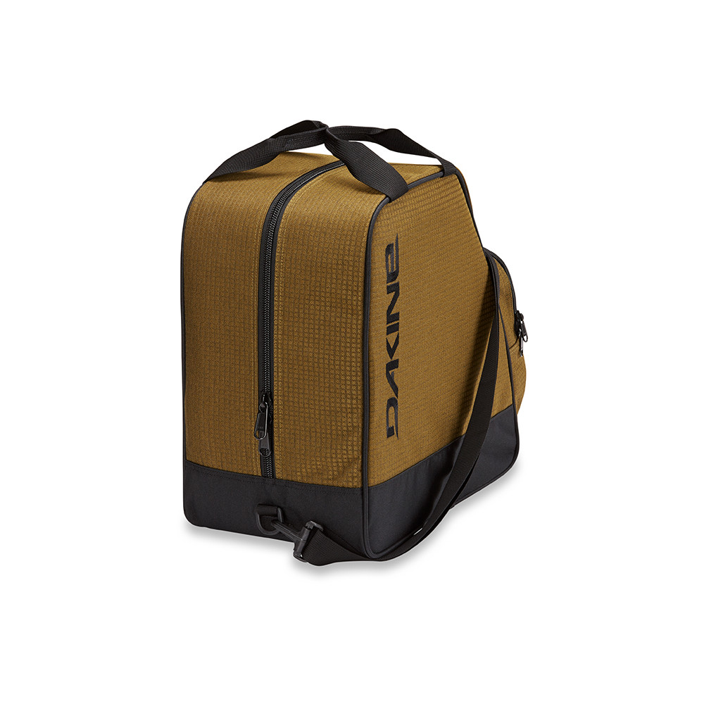 Housse De Chaussures De Ski Electra Boot Bag