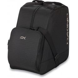 BOOTBAG 30L BLACK