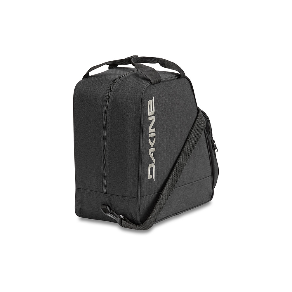 BOOTBAG 30L BLACK