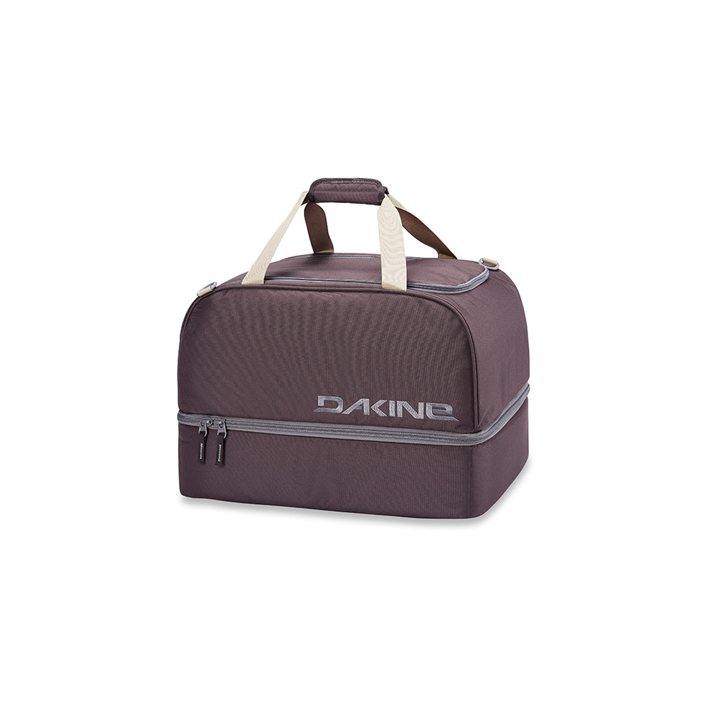 BORSA PORTA SCARPONI SCI BOOT LOCKER 69L AMETHYST