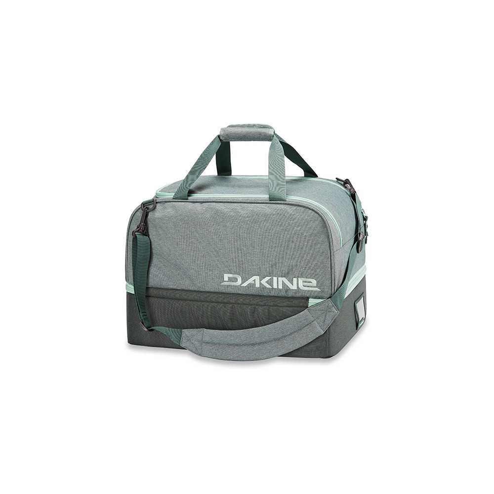 BOOTBAG BOOT LOCKER 69L BRIGHTON