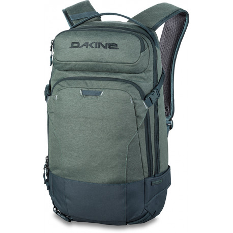 SAC A DOS HELI PRO 20L BALSAM