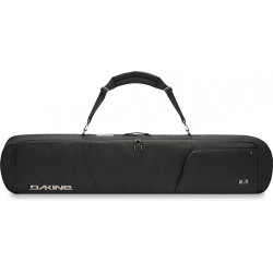 HOUSSE A SNOWBOARD TOUR SNOWBOARD BAG BLACK