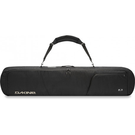 HOUSSE A SNOWBOARD TOUR SNOWBOARD BAG BLACK