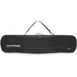 SNOWBOARD TASCHE PIPE SNOWBOARD BAG BLACK