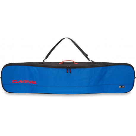 HOUSSE A SNOWBOARD PIPE SNOWBOARD BAG SCOUT