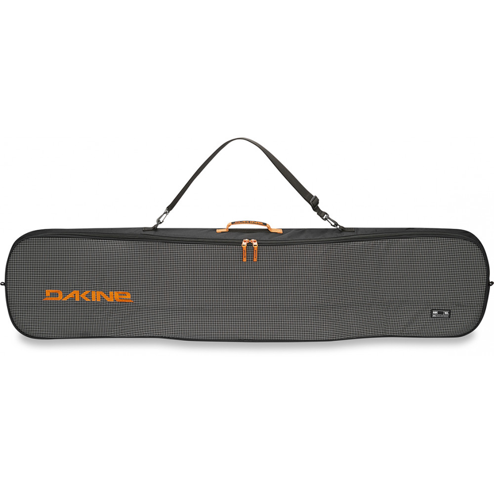 HOUSSE A SNOWBOARD PIPE SNOWBOARD BAG RINCON