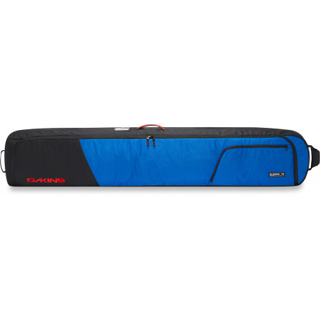 HOUSSE A SKI FALL LINE SKI ROLLER BAG SCOUT