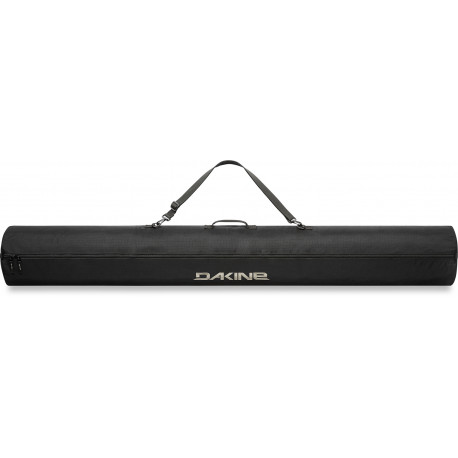 HOUSSE A SKI SLEEVE BLACK HOUSSE A SKI SLEEVE BLACK