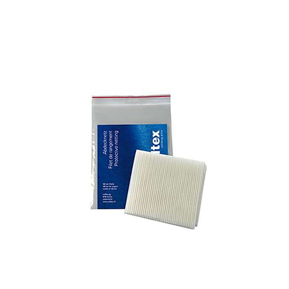 Filet de protection pour le rangement des peaux Colltex