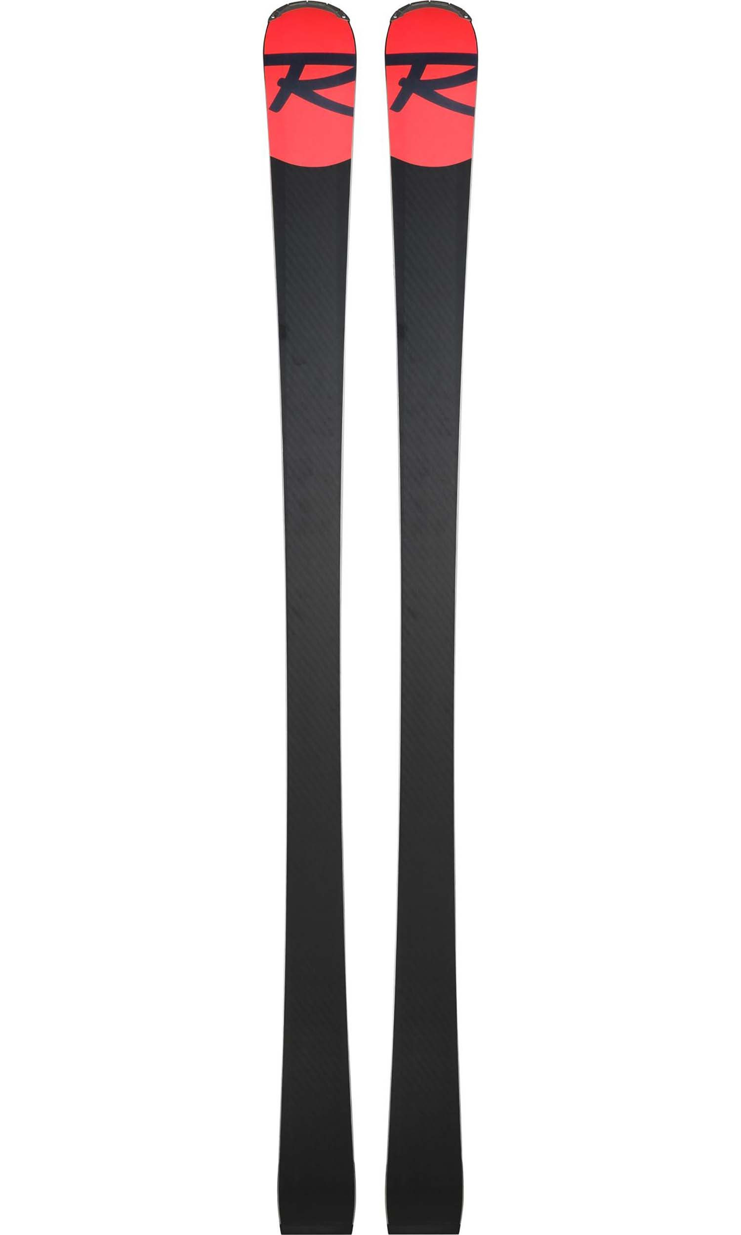 Sjezdové Lyže Rossignol Hero Elite ST TI Limited Edition  Konect Gw B80 Hero Sign P176672